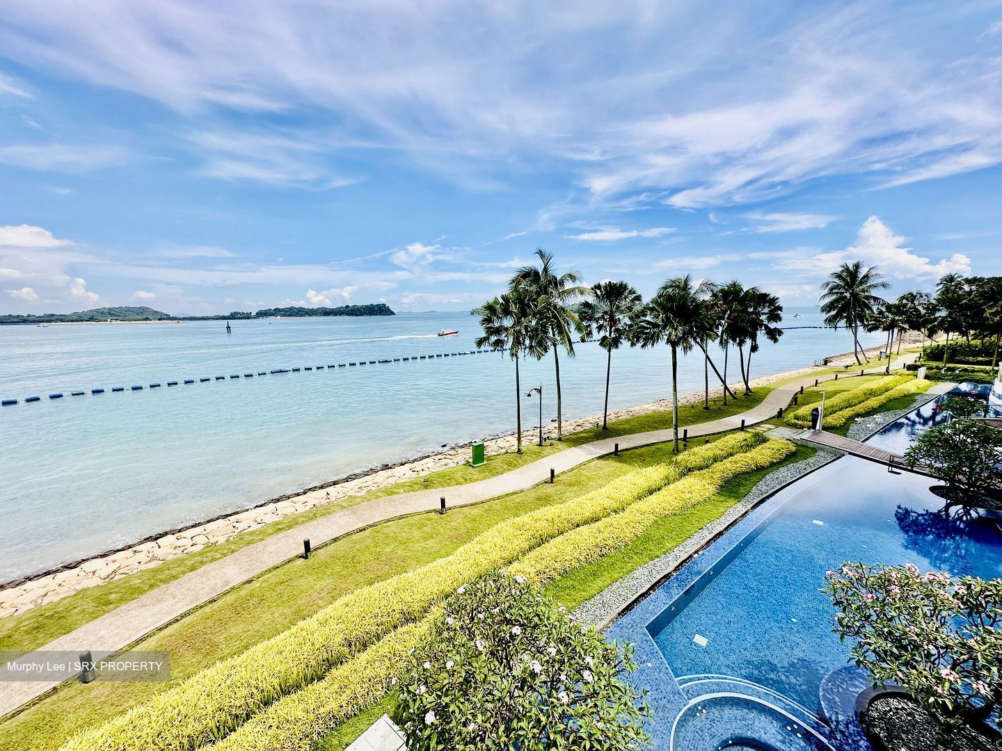 Cape Royale (D4), Condominium #464512101